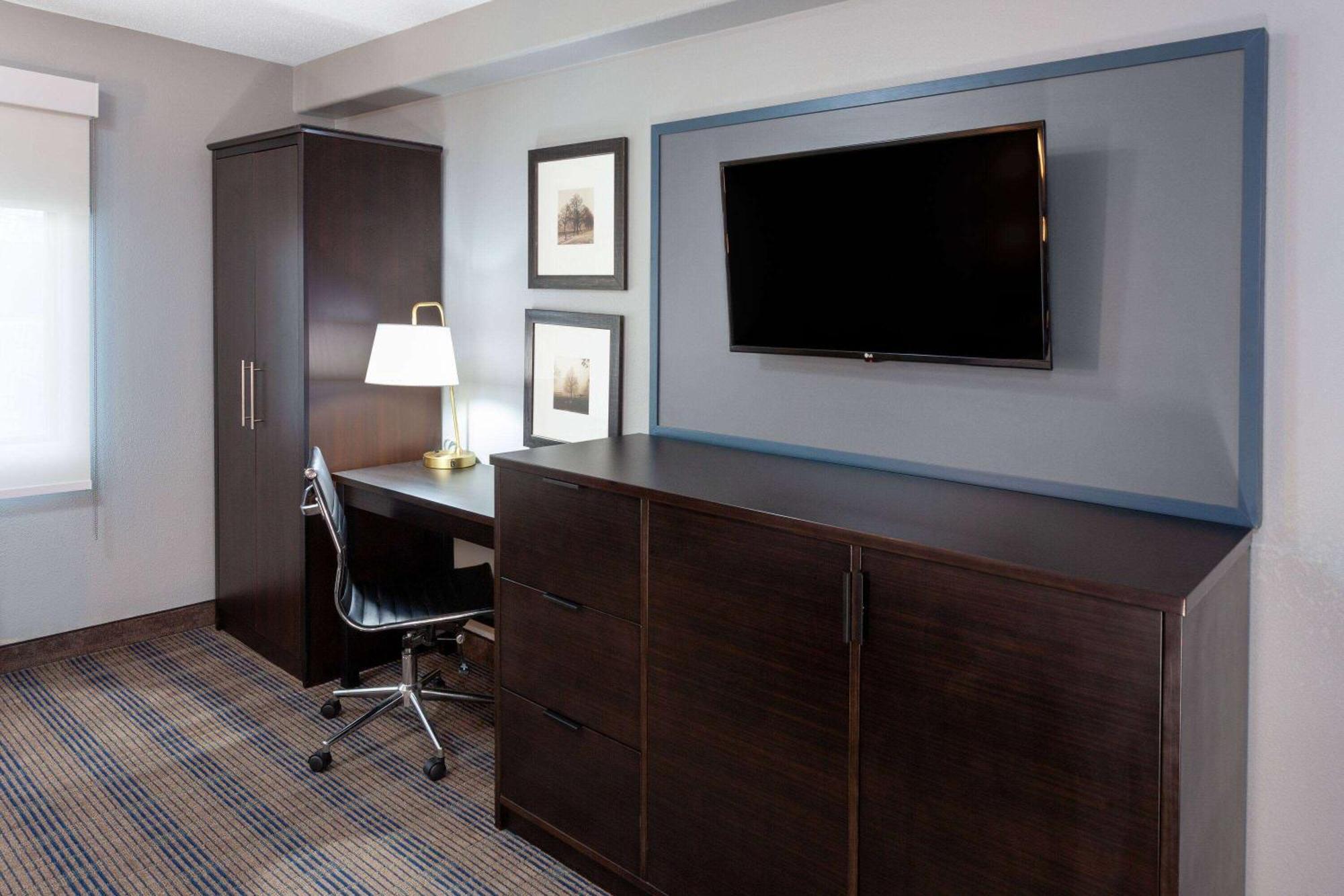 Americinn By Wyndham Πεόρια Εξωτερικό φωτογραφία